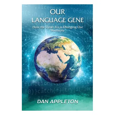 "Our Language Gene" - "" ("Appleton Dan")(Paperback)