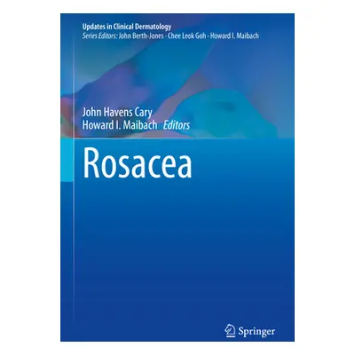 "Rosacea" - "" ("Cary John Havens")(Paperback)