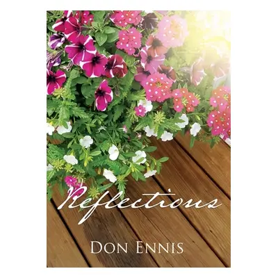 "Reflections" - "" ("Ennis Don")(Paperback)