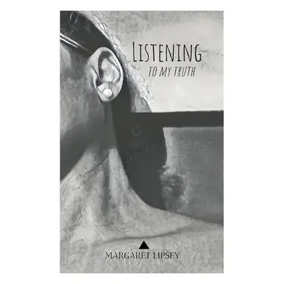 "Listening" - "" ("Lipsey Margaret")(Paperback)