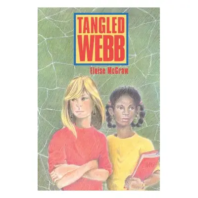 "Tangled Webb" - "" ("McGraw Eloise")(Paperback)