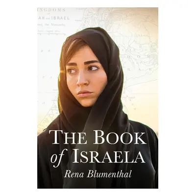 "The Book of Israela" - "" ("Blumenthal Rena")(Paperback)