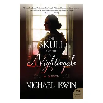 "The Skull and the Nightingale" - "" ("Irwin Michael")(Paperback)