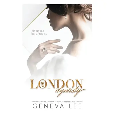 "London Dynasty" - "" ("Lee Geneva")(Paperback)