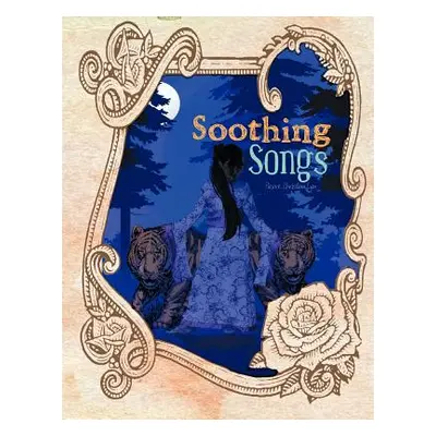 "Soothing Songs" - "" ("Lyon Pierre Christian")(Paperback)