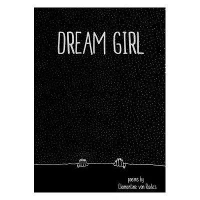 "Dream Girl" - "" ("Von Radics Clementine")(Paperback)