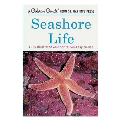 "Seashore Life" - "" ("Ingle Lester")(Paperback)