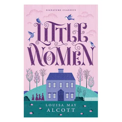 "Little Women" - "" ("Alcott Louisa May")(Paperback)