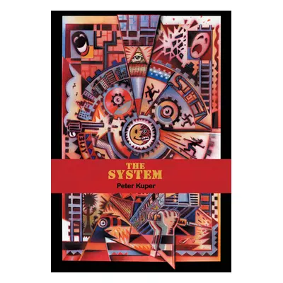 "System" - "" ("Kuper Peter")(Paperback)