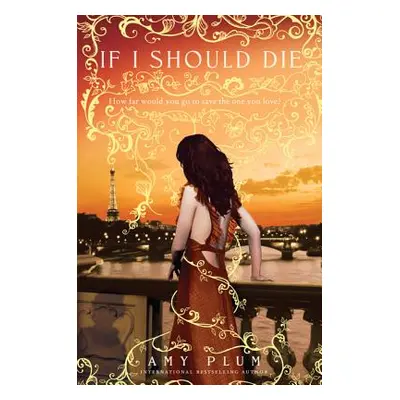 "If I Should Die" - "" ("Plum Amy")(Paperback)