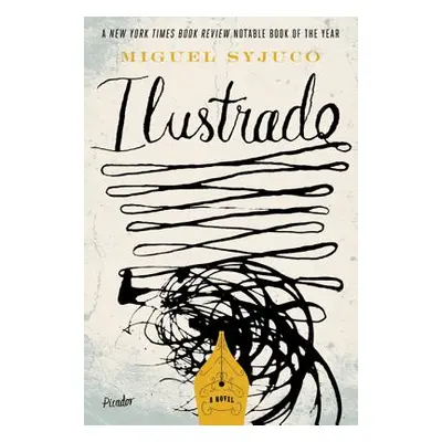 "Ilustrado" - "" ("Syjuco Miguel")(Paperback)