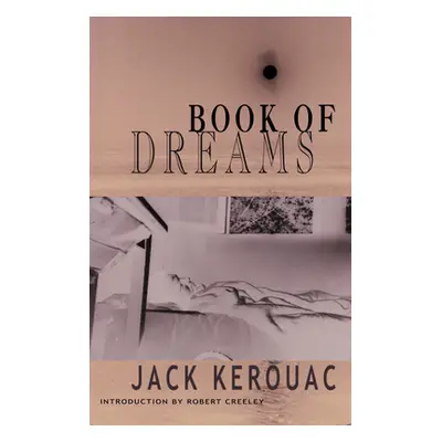 "Book of Dreams" - "" ("Kerouac Jack")(Paperback)