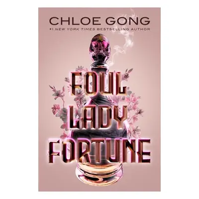 "Foul Lady Fortune" - "" ("Gong Chloe")(Paperback)