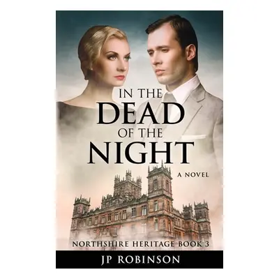 "In the Dead of the Night" - "" ("Robinson Jp")(Paperback)