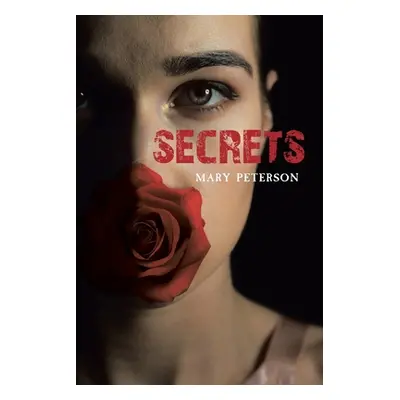 "Secrets" - "" ("Peterson Mary")(Paperback)