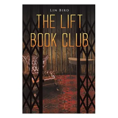 "The Lift Book Club" - "" ("Bird Lin")(Paperback)