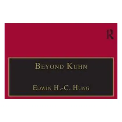 "Beyond Kuhn: Scientific Explanation, Theory Structure, Incommensurability and Physical Necessit