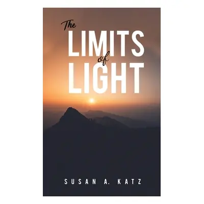 "The Limits of Light" - "" ("Katz Susan A.")(Paperback)