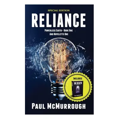 "Reliance" - "" ("McMurrough Paul")(Paperback)