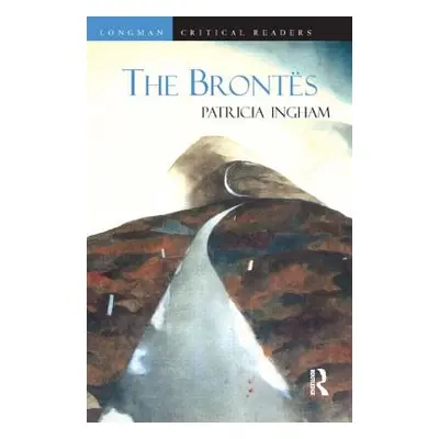 "The Brontes" - "" ("Ingham Patricia")(Paperback)