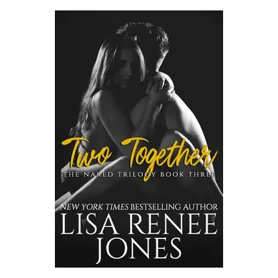 "Two Together" - "" ("Jones Lisa Renee")(Paperback)