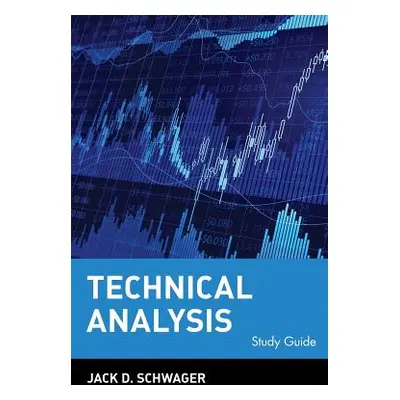 "Technical Analysis" - "" ("Schwager Jack D.")(Paperback)