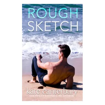 "Rough Sketch" - "" ("Canterbary Kate")(Paperback)