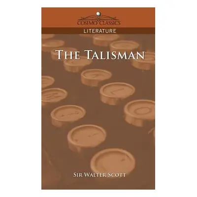 "The Talisman" - "" ("Scott Walter")(Paperback)