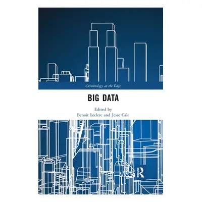 "Big Data" - "" ("Leclerc Benoit")(Paperback)