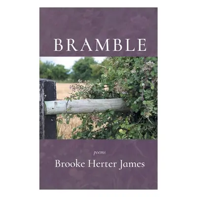 "Bramble" - "" ("James Brooke Herter")(Paperback)