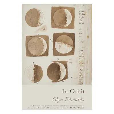 "In Orbit" - "" ("Edwards Glyn")(Paperback)