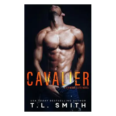 "Cavalier" - "" ("Smith T. L.")(Paperback)