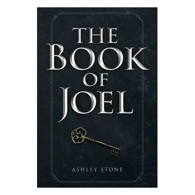 "The Book of Joel" - "" ("Stone Ashley")(Paperback)