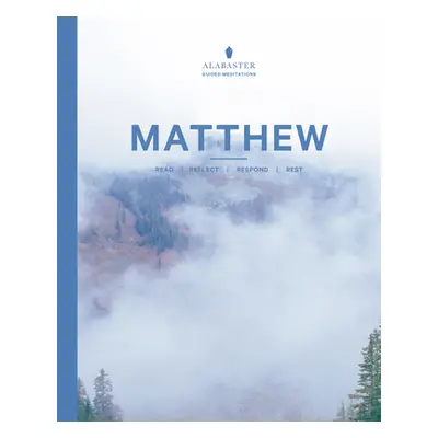 "Matthew" - "" ("Johnson Jan")(Paperback)