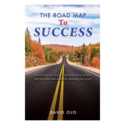 "The Road Map To Success: Discovering the strategic and practical principles that facilitate and