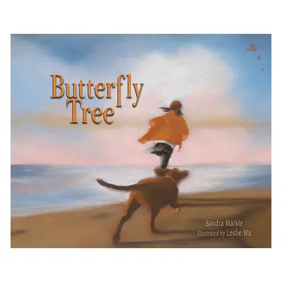 "Butterfly Tree" - "" ("")