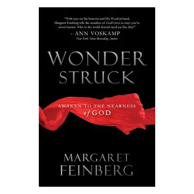 "Wonderstruck" - "" ("Feinberg Margaret")(Paperback)