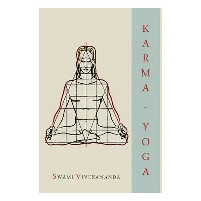 "Karma-Yoga" - "" ("Vivekananda Swami")(Paperback)