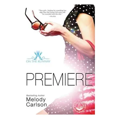 "Premiere" - "" ("Carlson Melody")(Paperback)