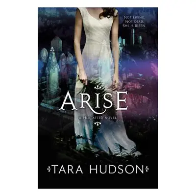 "Arise" - "" ("Hudson Tara")(Paperback)