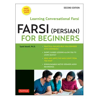 "Farsi