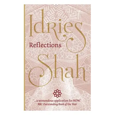 "Reflections" - "" ("Shah Idries")(Paperback)