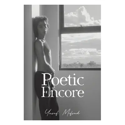 "Poetic Encore" - "" ("Mifsud Yusuf")(Paperback)