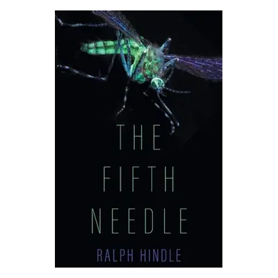 "The Fifth Needle" - "" ("Hindle Ralph")(Paperback)