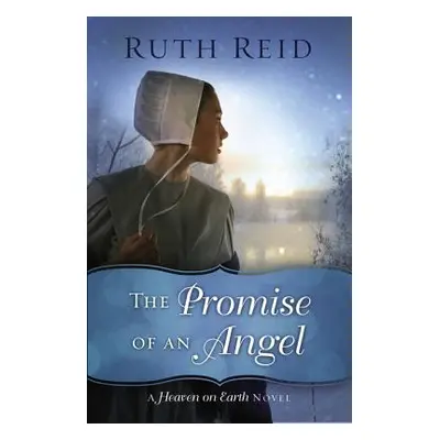 "The Promise of an Angel" - "" ("Reid Ruth")(Paperback)