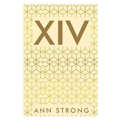 "XIV" - "" ("Strong Ann")(Paperback)