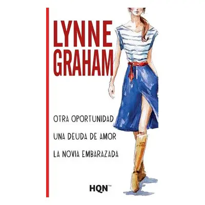 "La novia embarazada" - "" ("Graham Lynne")(Paperback)