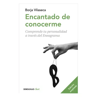 "Encantado de Conocerme / Pleased to Meet Me" - "" ("Vilaseca Borja")(Paperback)