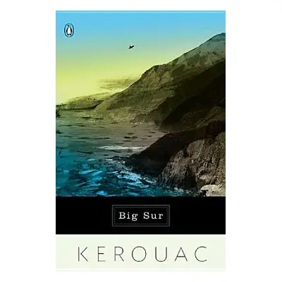 "Big Sur" - "" ("Kerouac Jack")(Paperback)