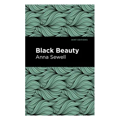 "Black Beauty" - "" ("Sewell Anna")(Paperback)